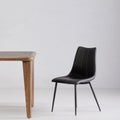 Moe's Home Alibi Dining Chair