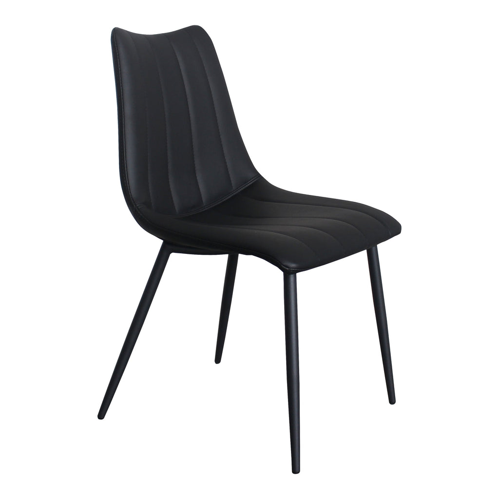 Moe's Home Alibi Dining Chair