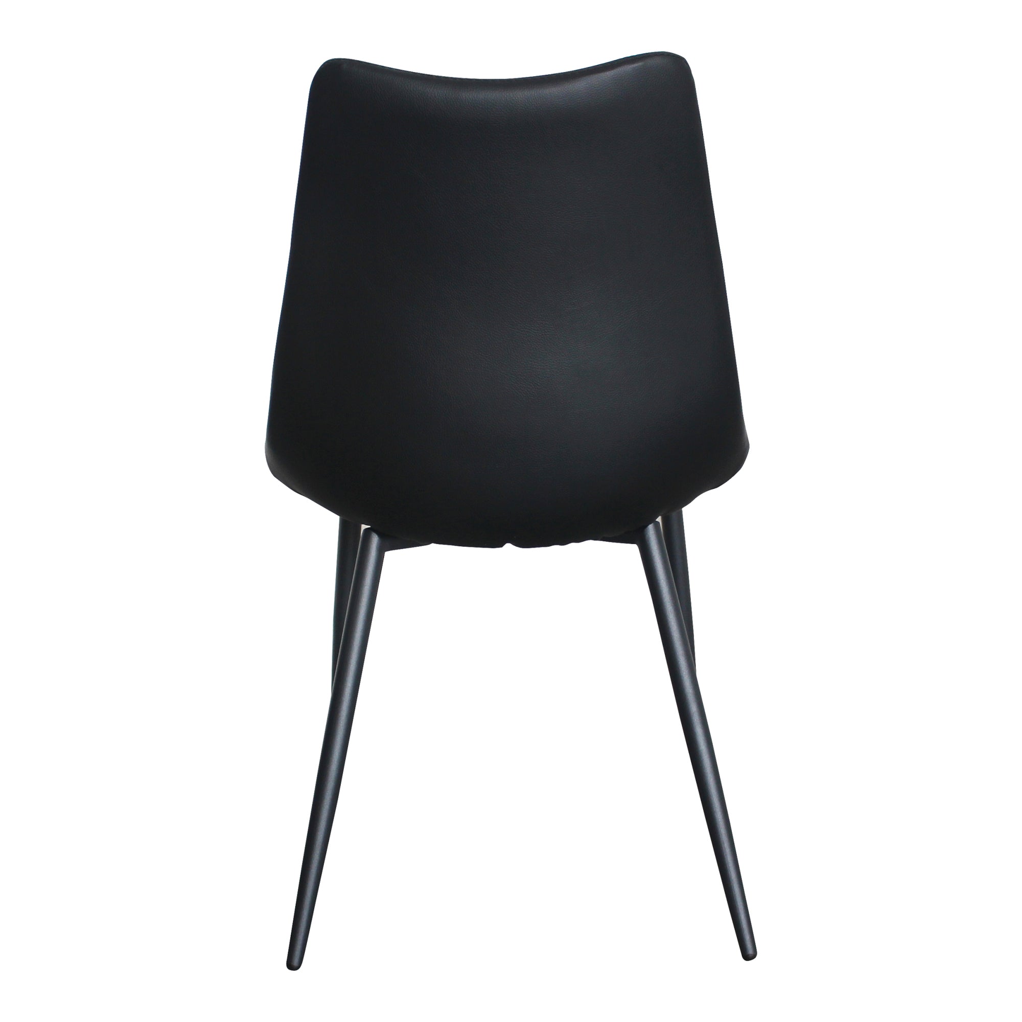 Moe's Home Alibi Dining Chair