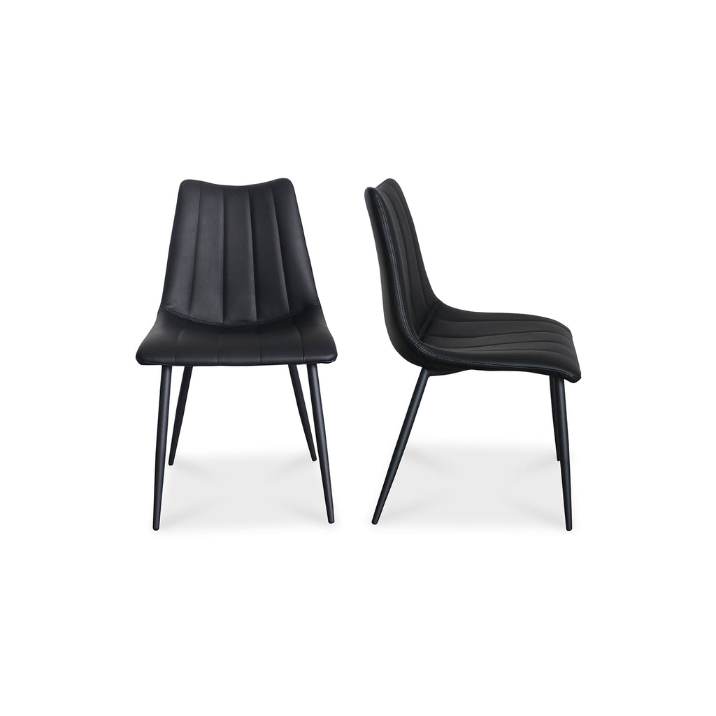 Moe's Home Alibi Dining Chair