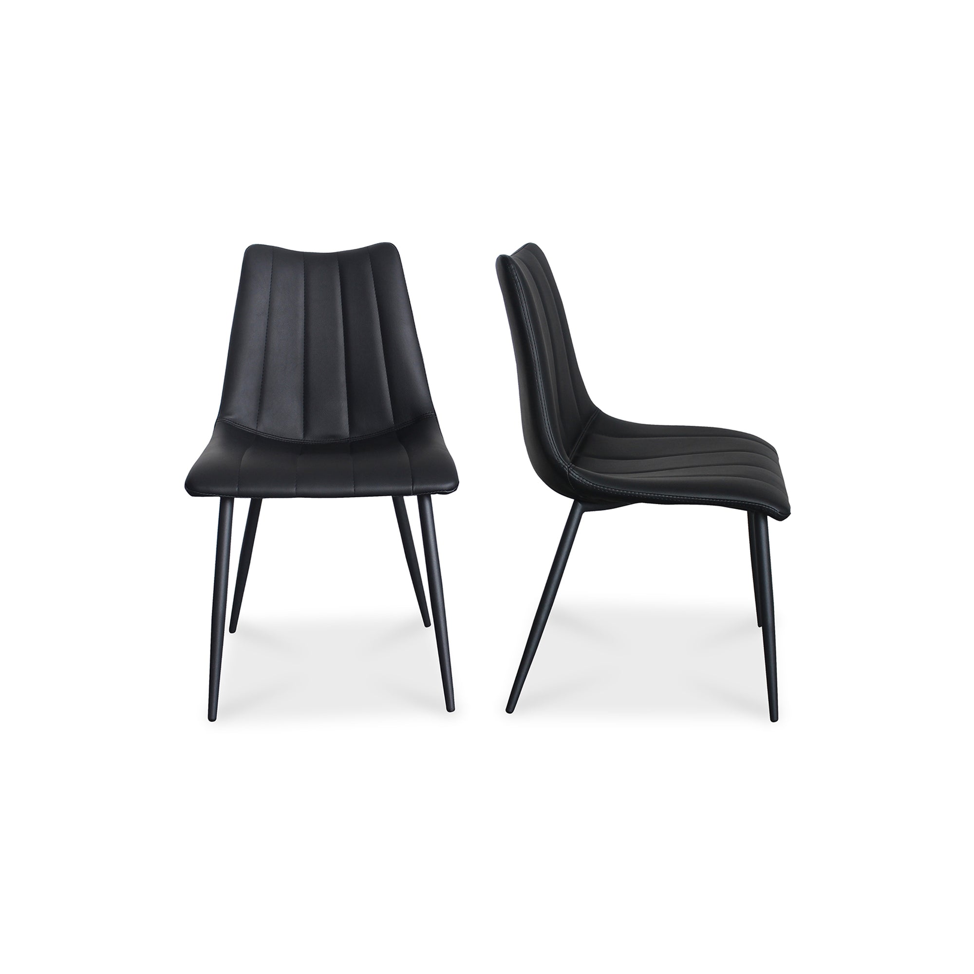 Moe's Home Alibi Dining Chair