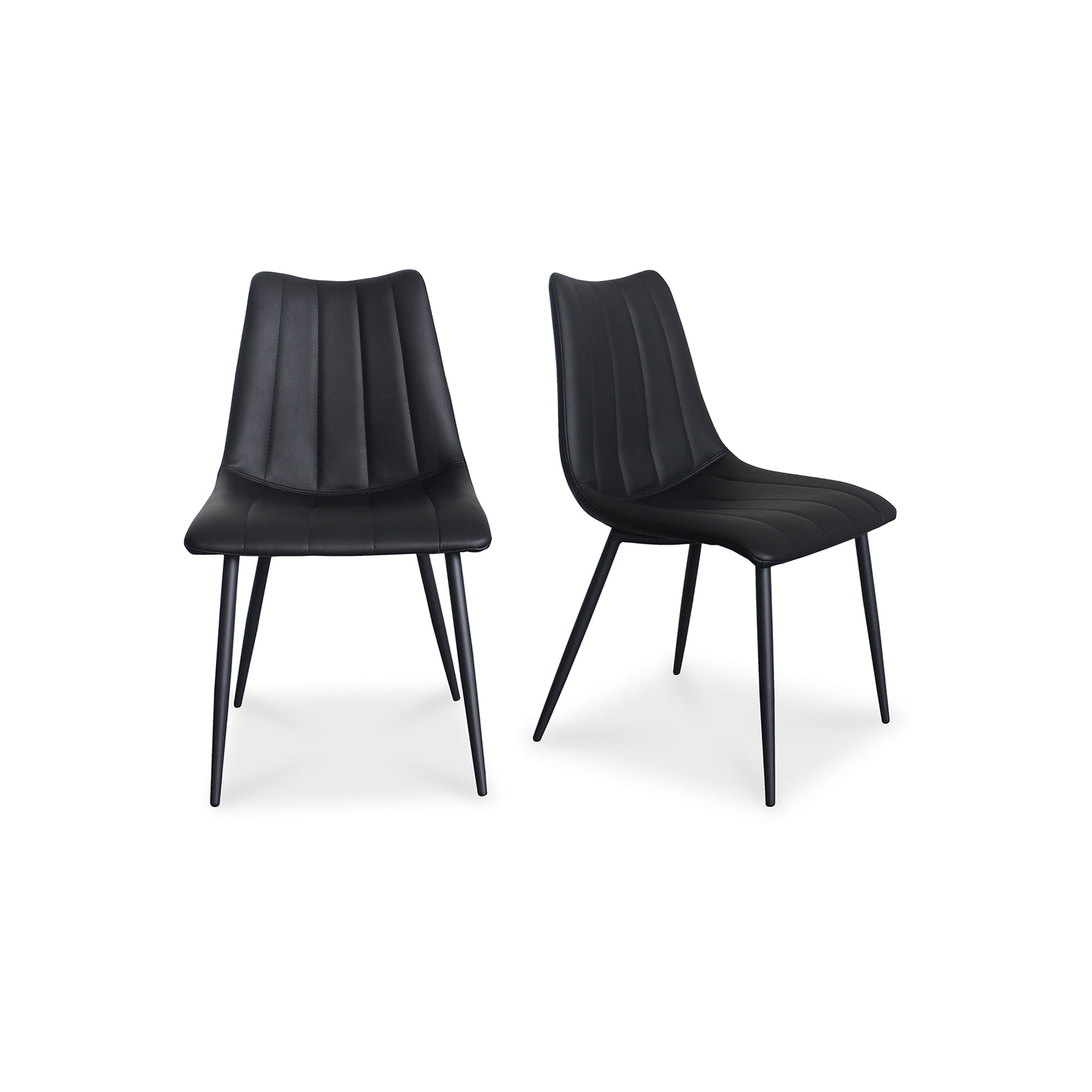 Moe's Home Alibi Dining Chair