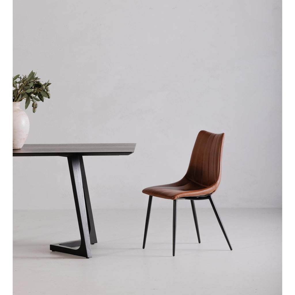 Moe's Home Alibi Dining Chair