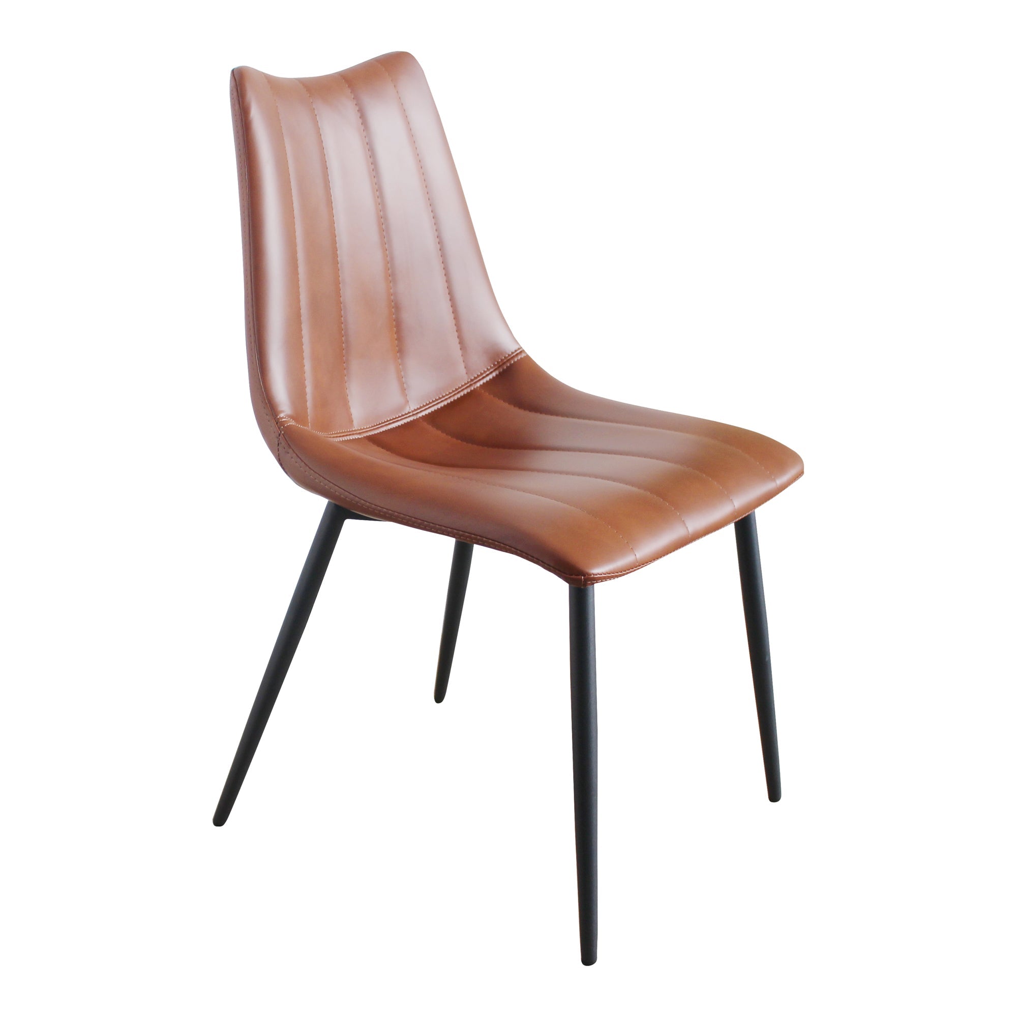 Moe's Home Alibi Dining Chair