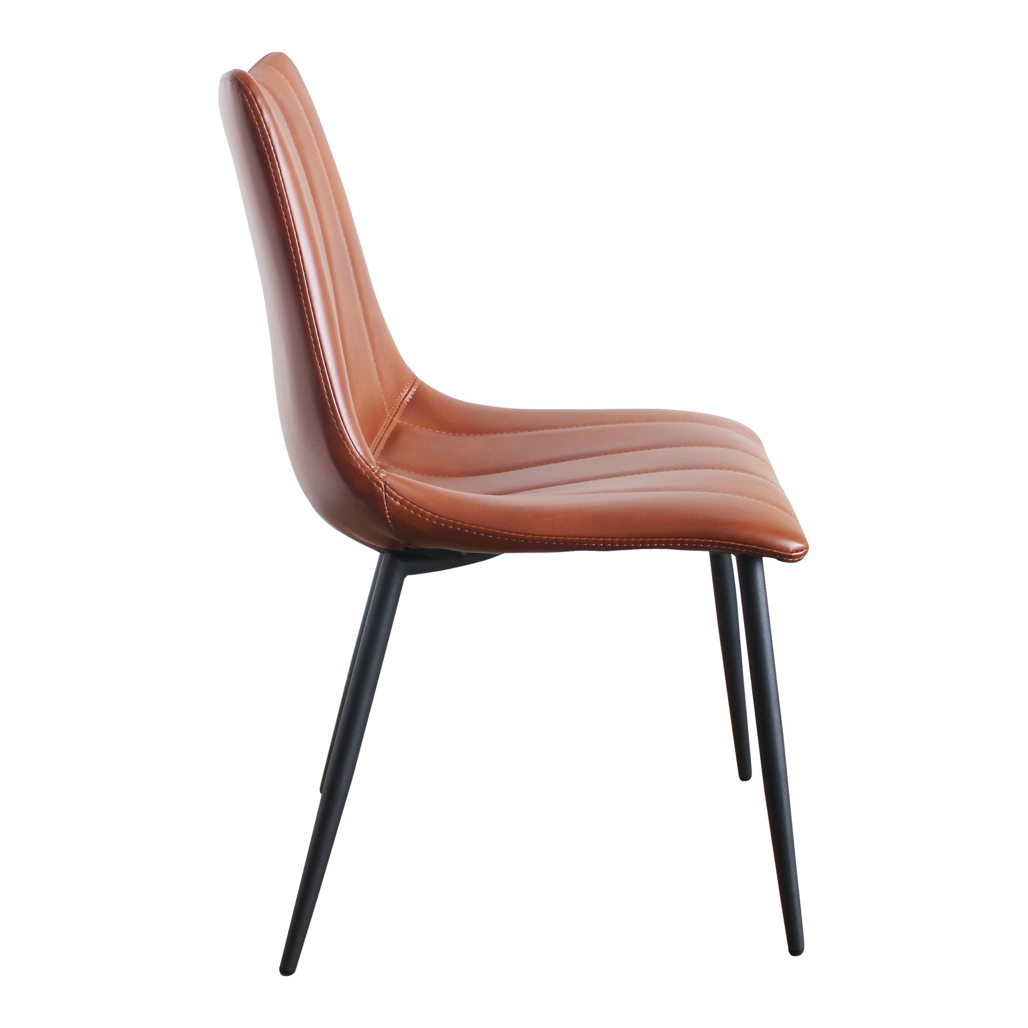 Moe's Home Alibi Dining Chair