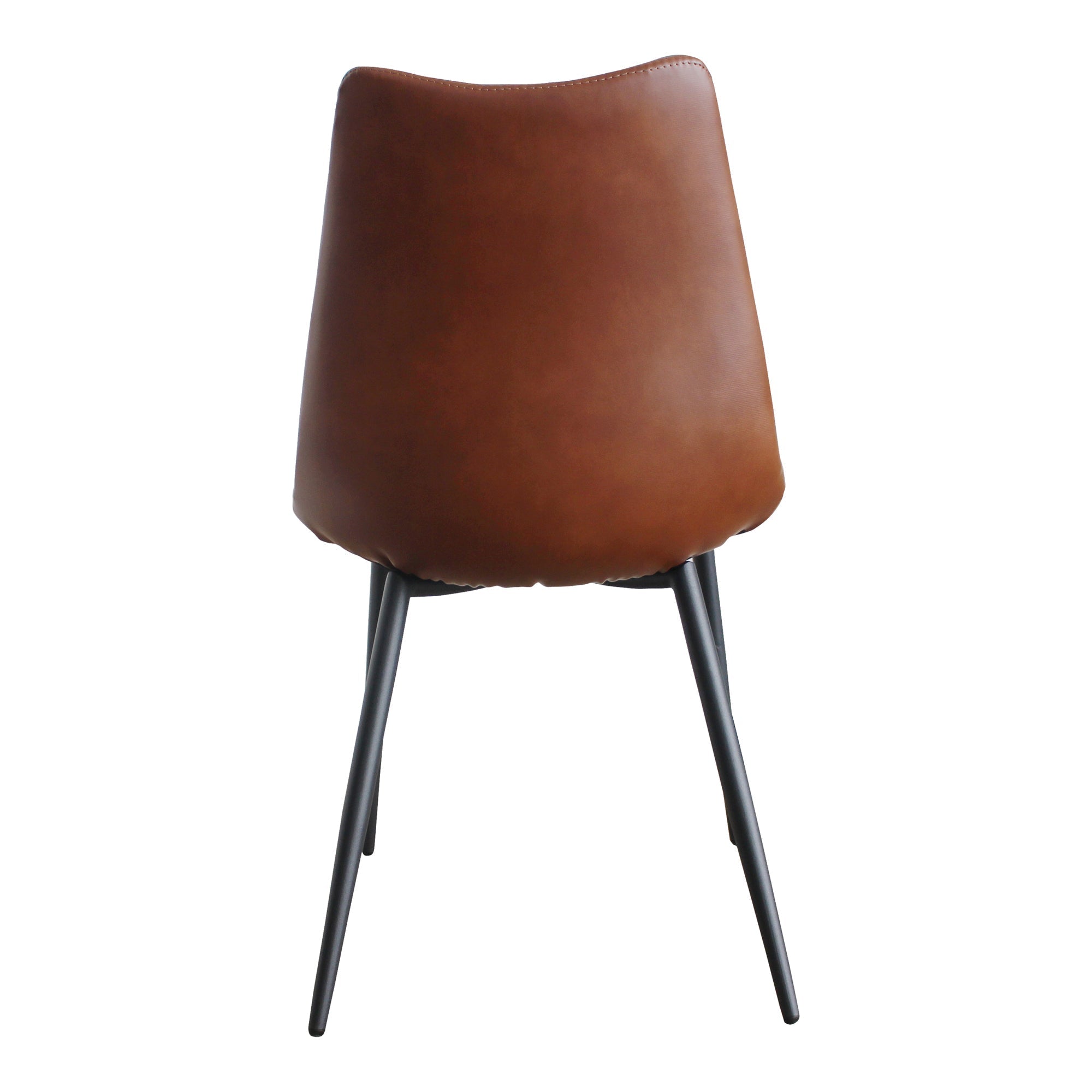 Moe's Home Alibi Dining Chair