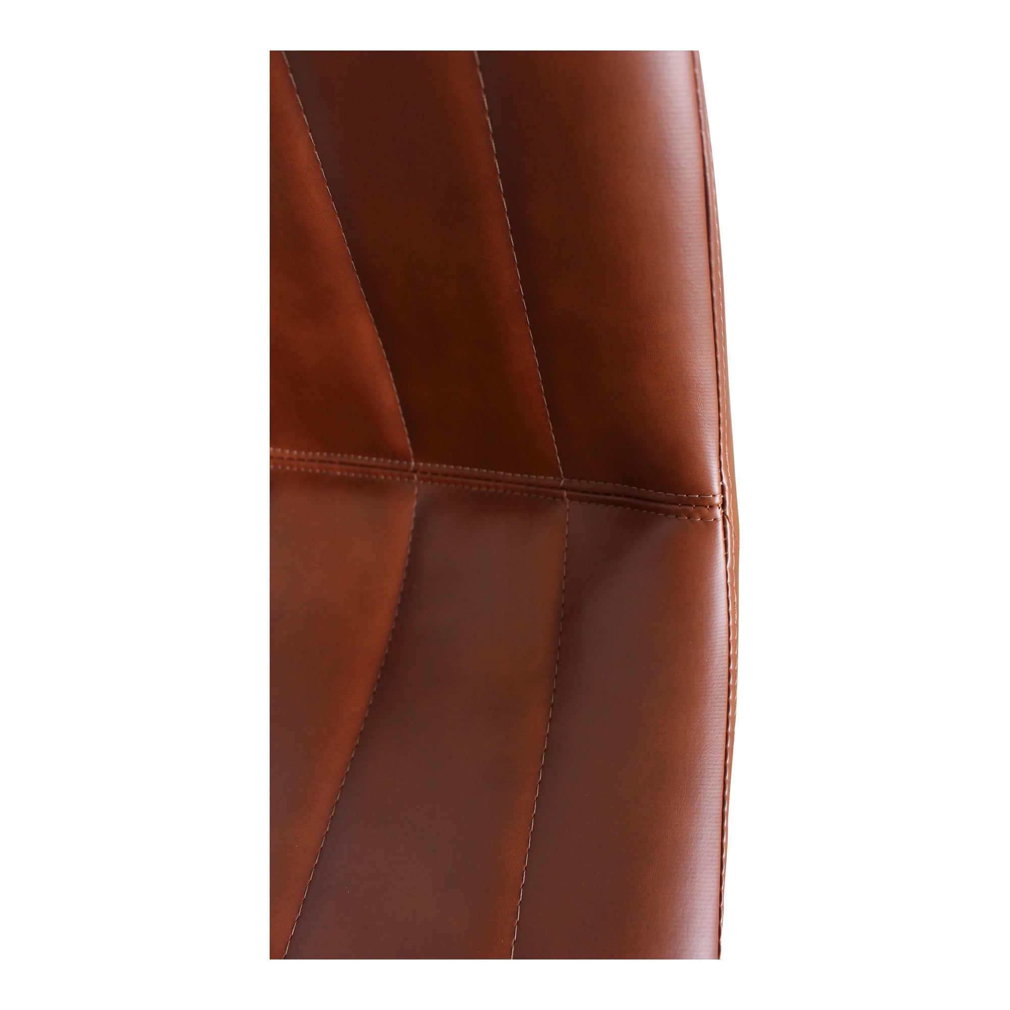 Moe's Home Alibi Dining Chair
