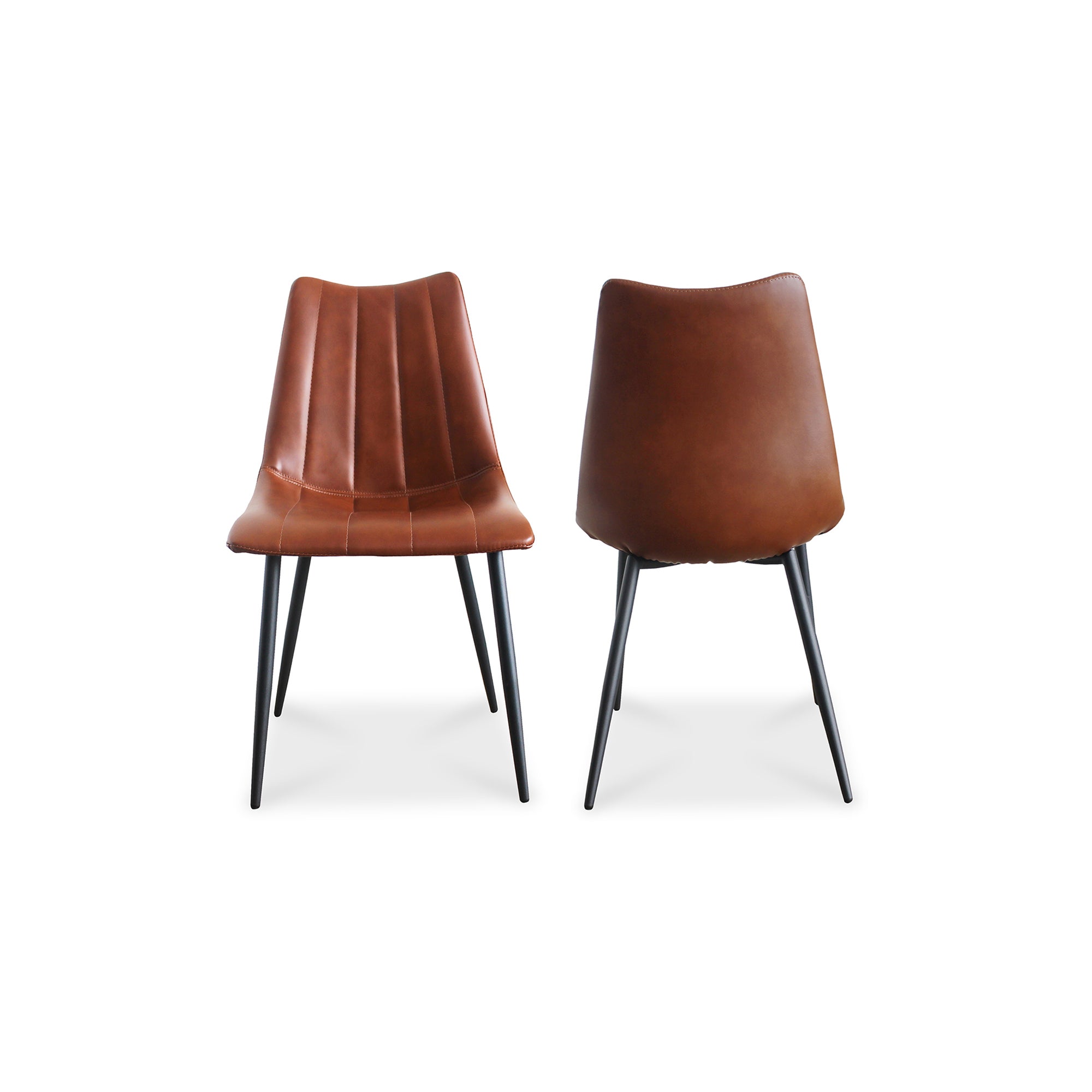 Moe's Home Alibi Dining Chair