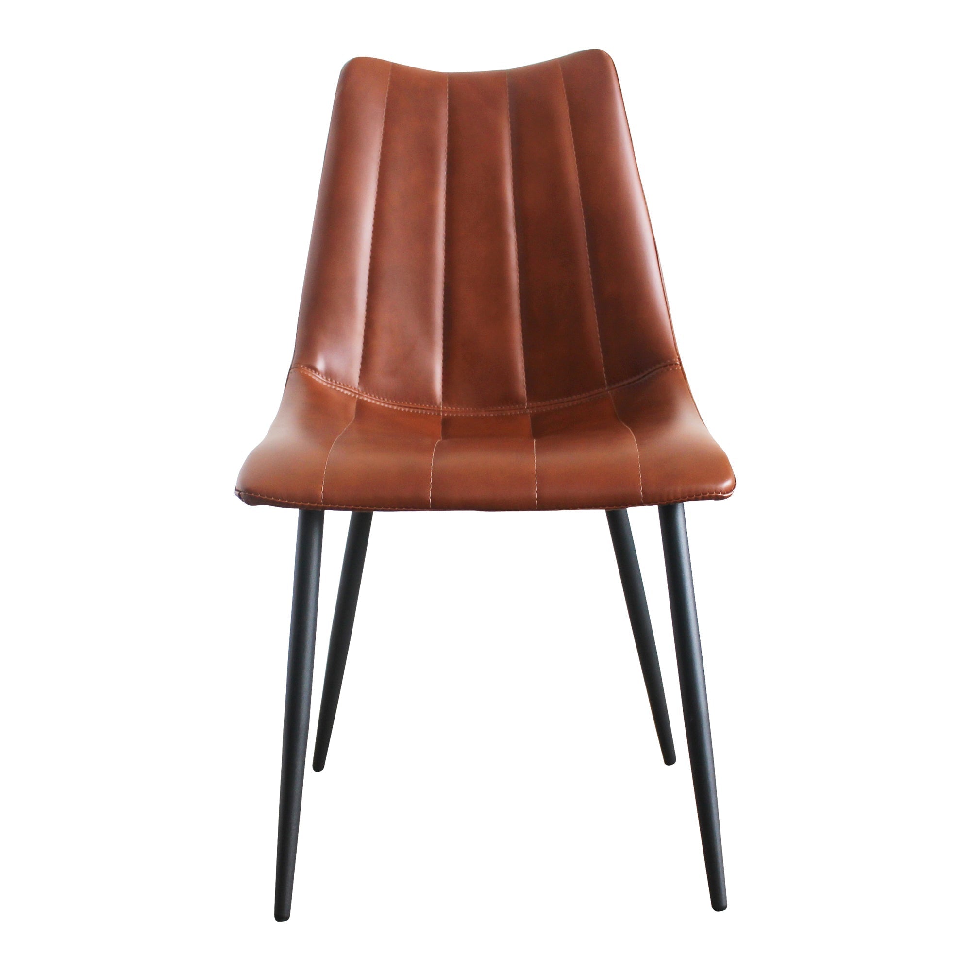 Moe's Home Alibi Dining Chair
