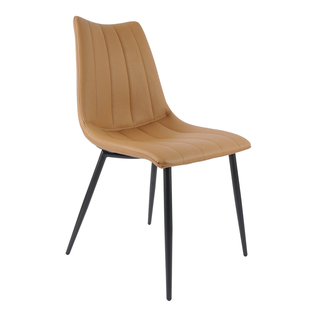 Moe's Home Alibi Dining Chair