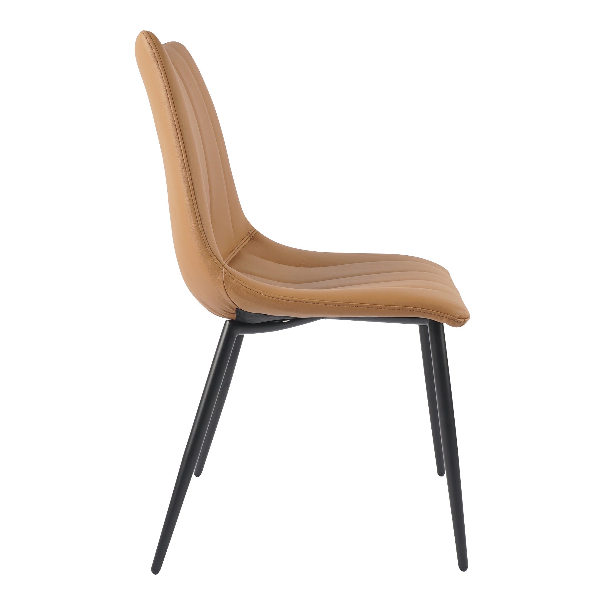 Moe's Home Alibi Dining Chair