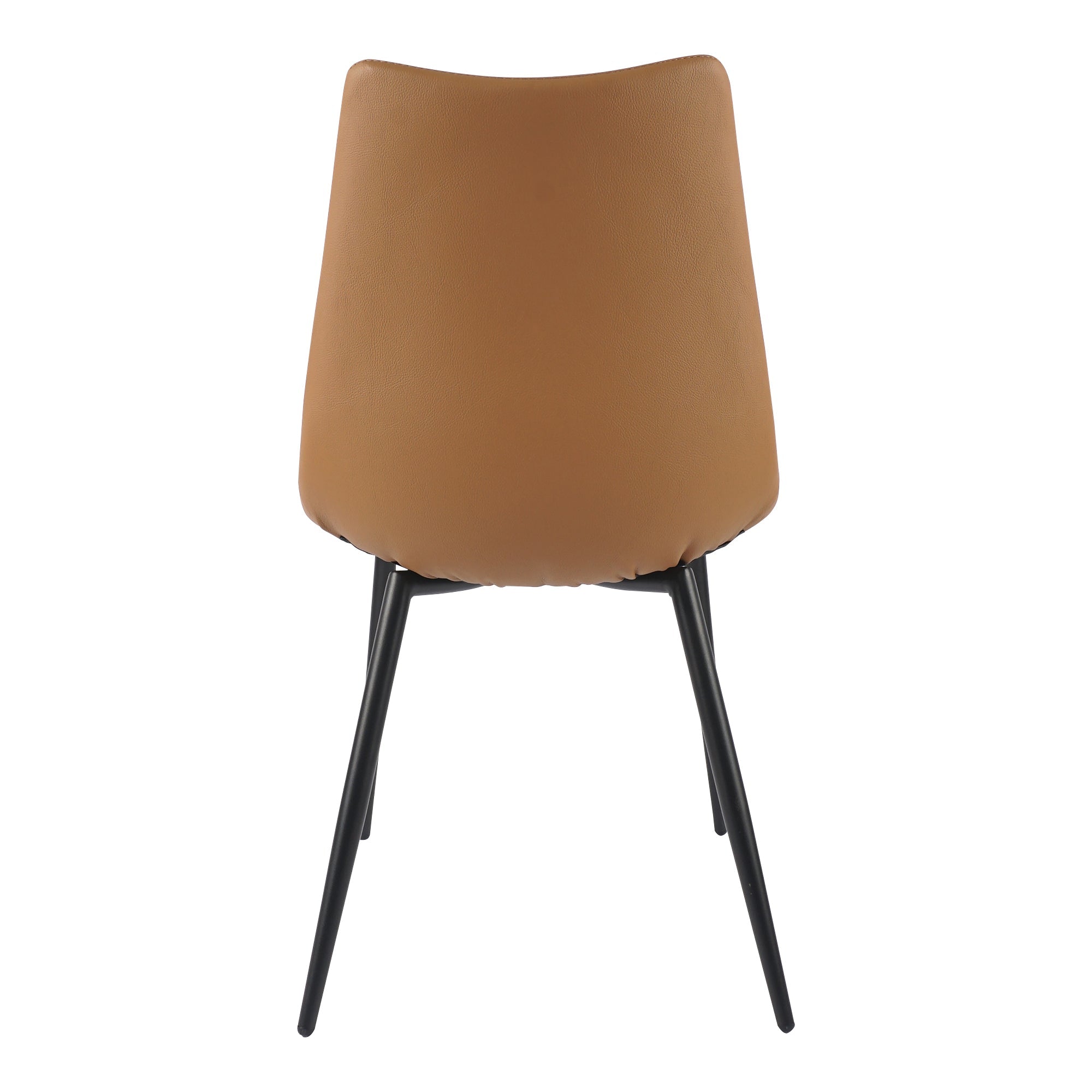 Moe's Home Alibi Dining Chair