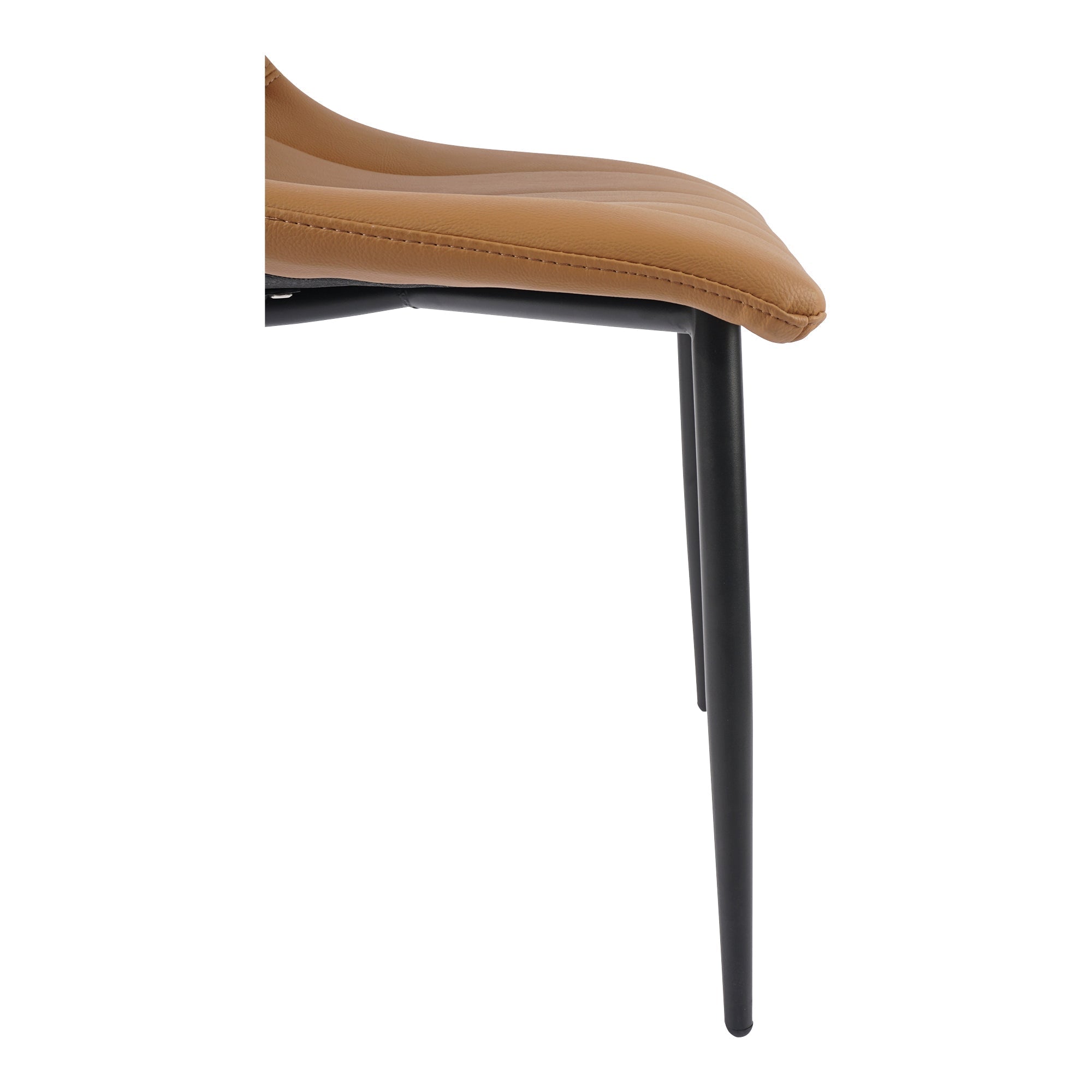 Moe's Home Alibi Dining Chair