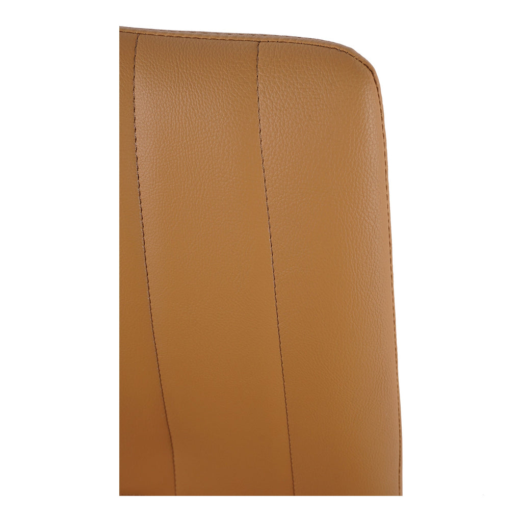 Moe's Home Alibi Dining Chair