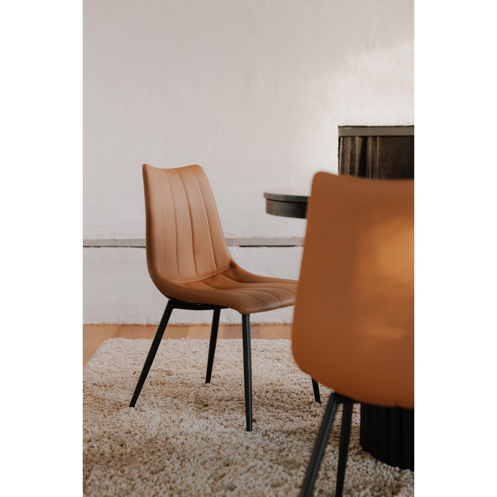 Moe's Home Alibi Dining Chair