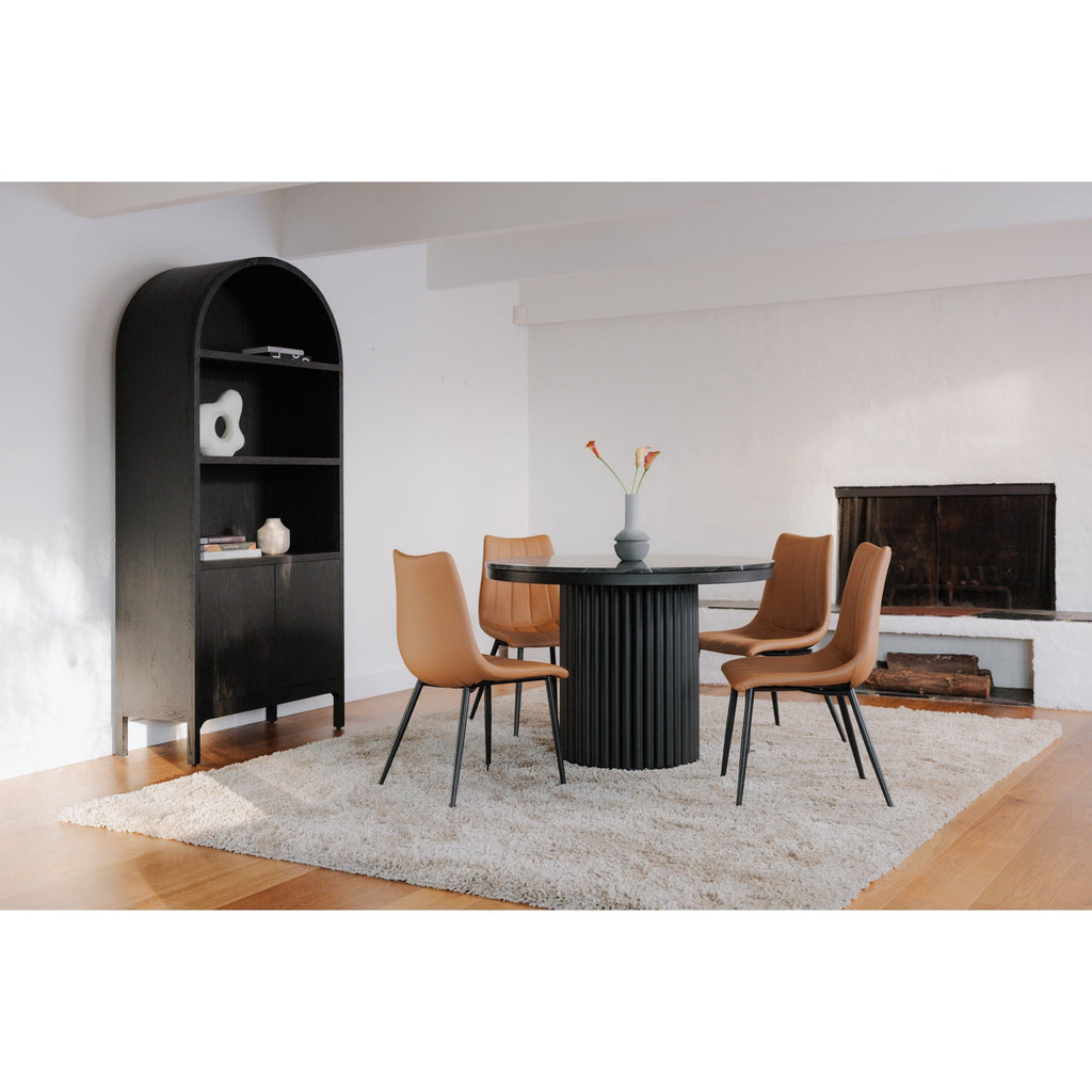 Moe's Home Alibi Dining Chair