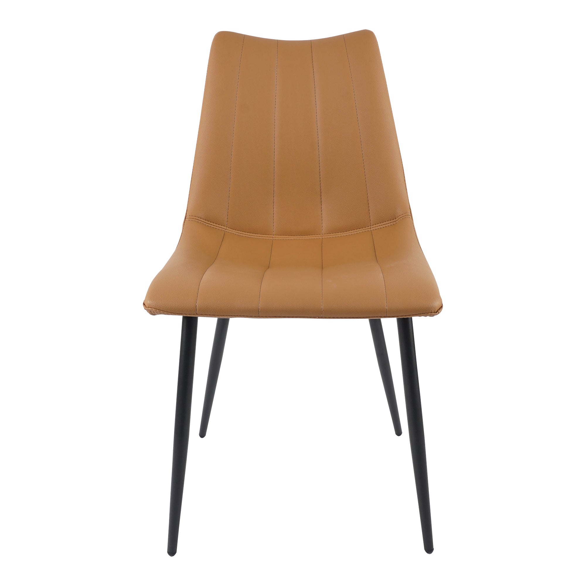 Moe's Home Alibi Dining Chair