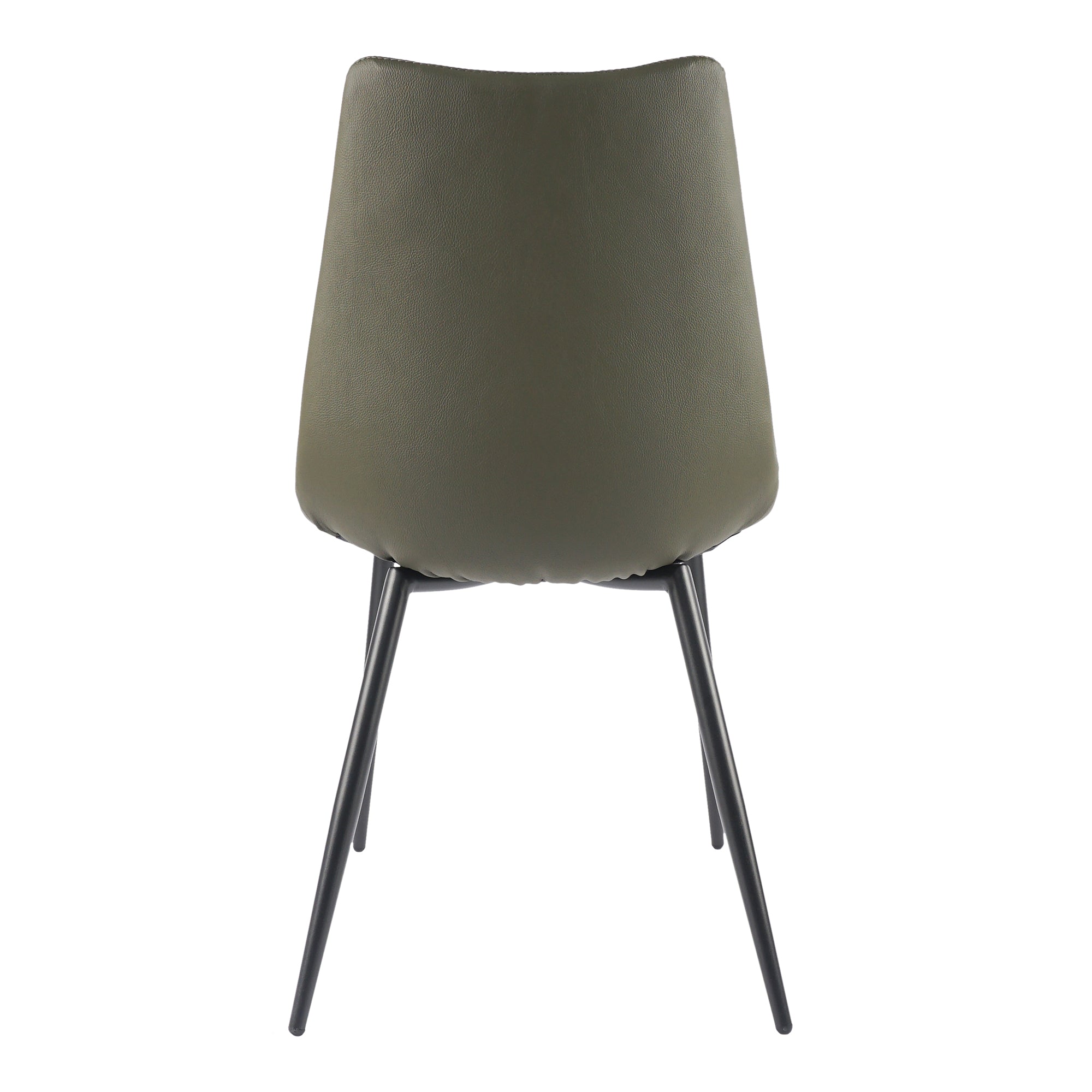 Moe's Home Alibi Dining Chair