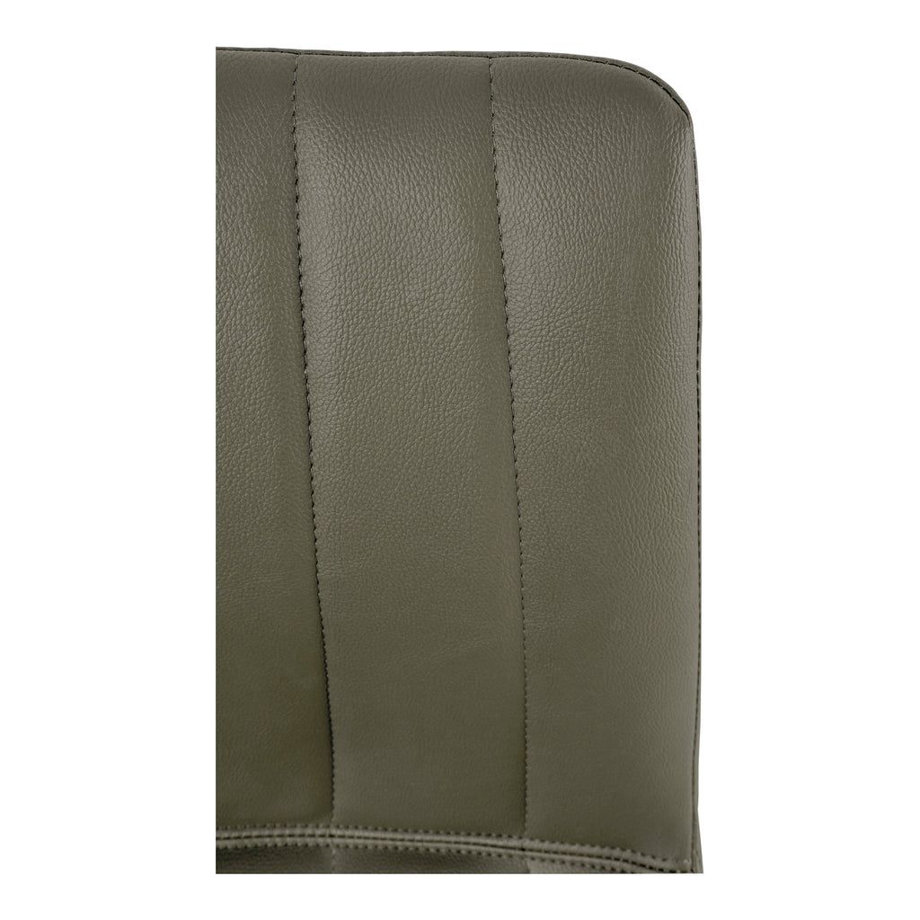 Moe's Home Alibi Dining Chair