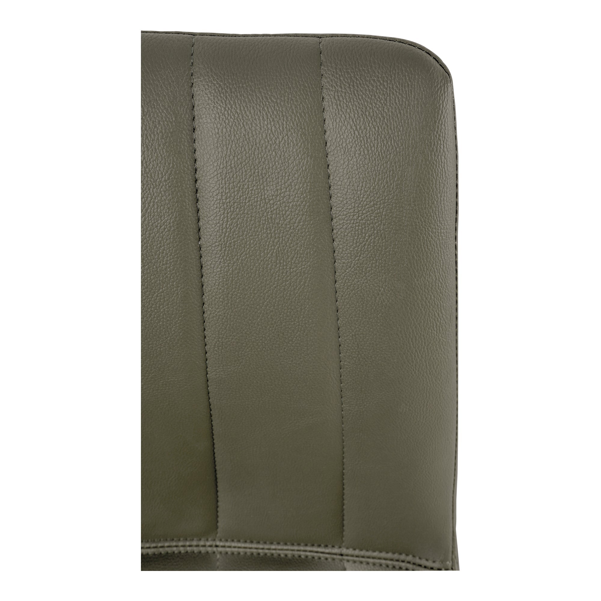 Moe's Home Alibi Dining Chair