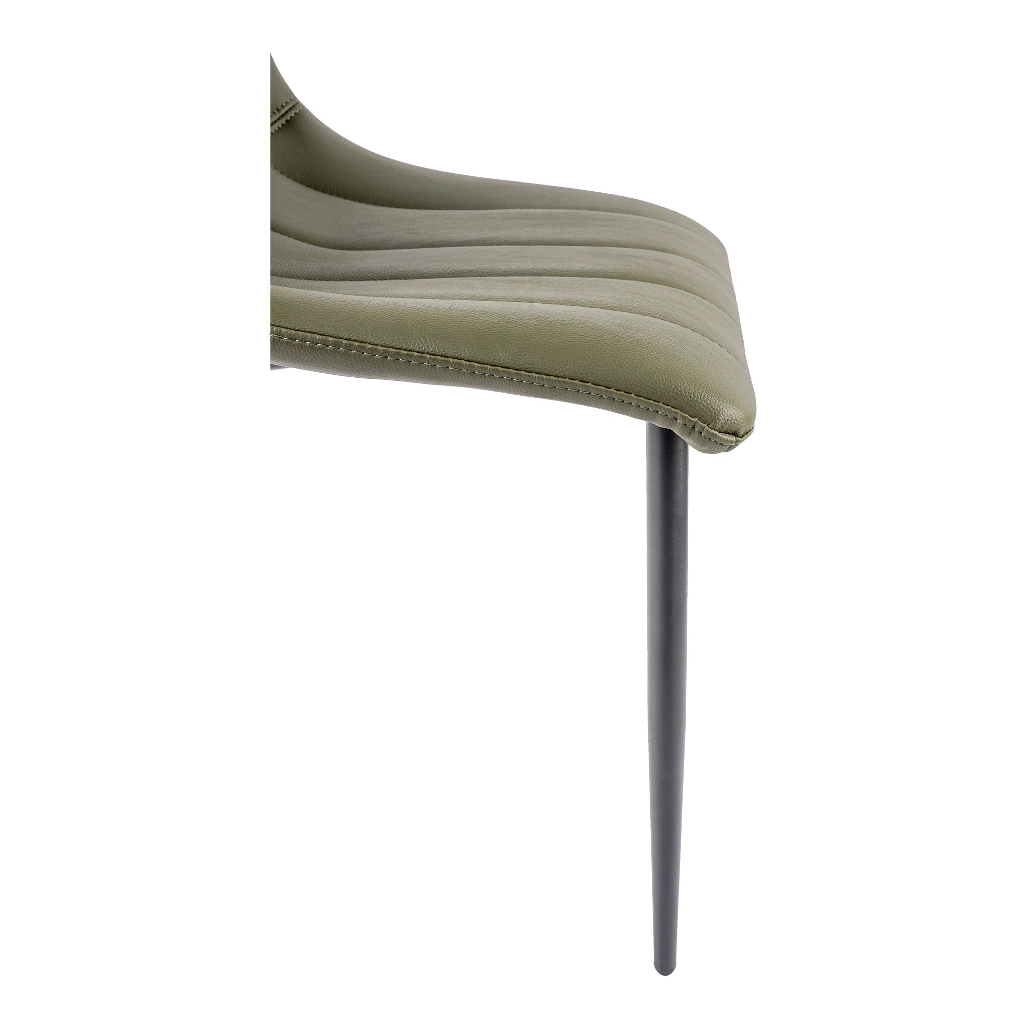 Moe's Home Alibi Dining Chair
