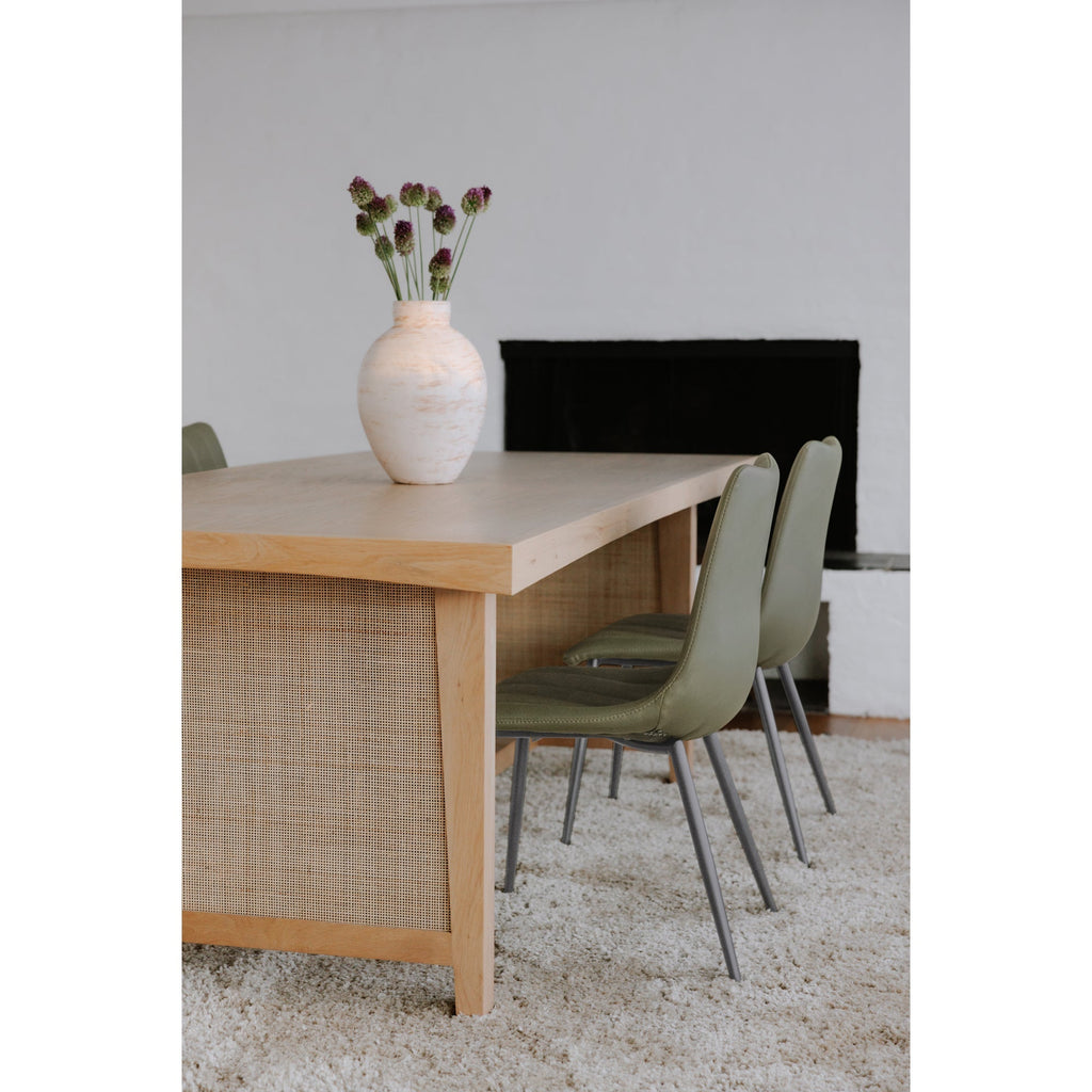 Moe's Home Alibi Dining Chair