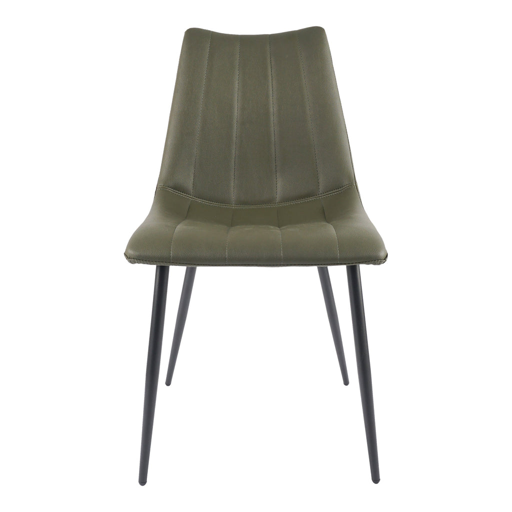Moe's Home Alibi Dining Chair