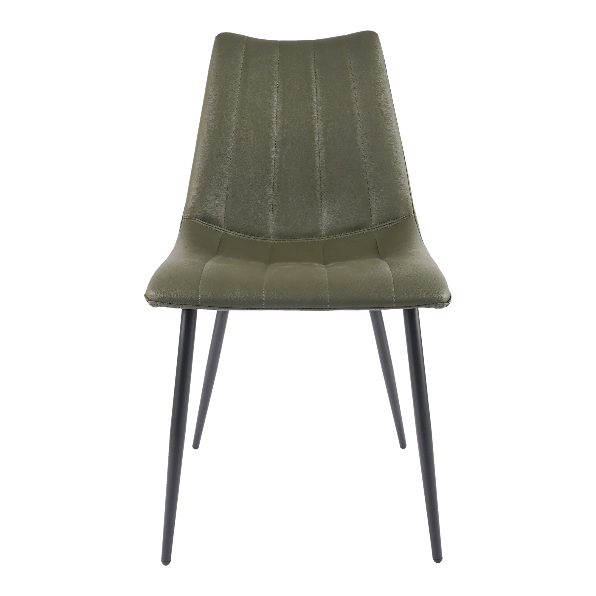 Moe's Home Alibi Dining Chair
