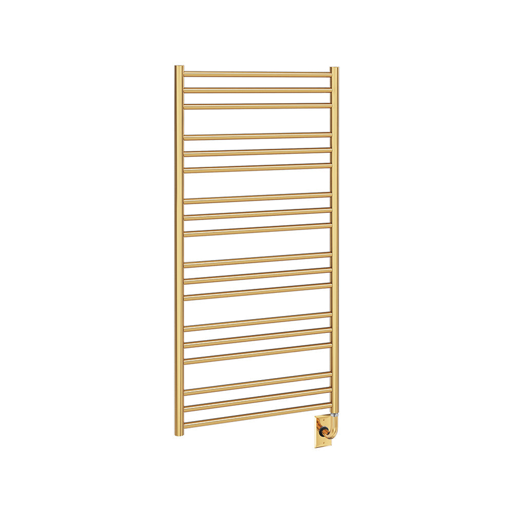 ICO Bath 23.5" x 47.5" Sorano Towel Warmer