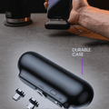 Mini Magnetic Wireless Power Bank