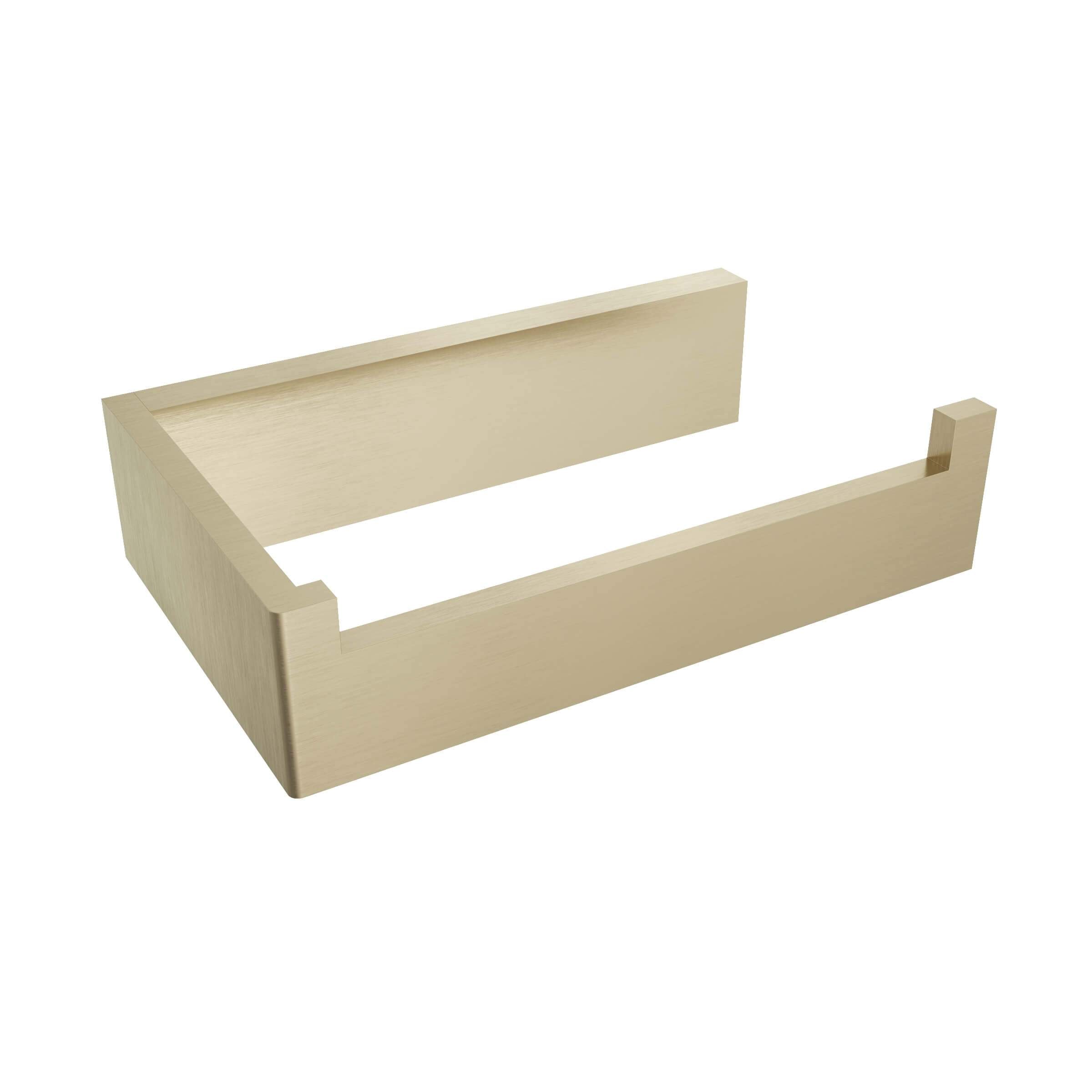 ICO Bath Erupt Toilet Paper Holder