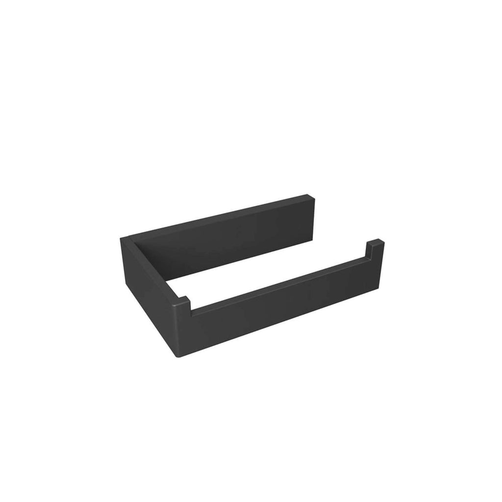 ICO Bath Erupt Toilet Paper Holder