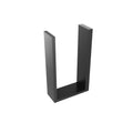 ICO Bath Erupt Spare Toilet Paper Holder