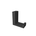 ICO Bath Erupt Towel Hook