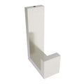 ICO Bath Erupt Tall Towel Hook