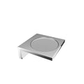 ICO Bath Erupt Soap Dish Holder