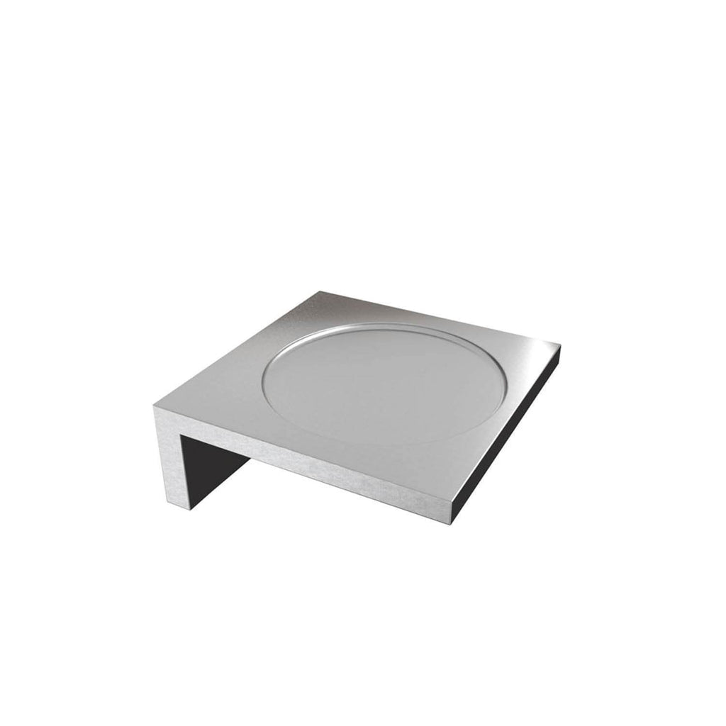 ICO Bath Erupt Soap Dish Holder