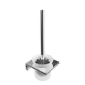 ICO Bath Erupt Wall-Mounted Toilet Brush