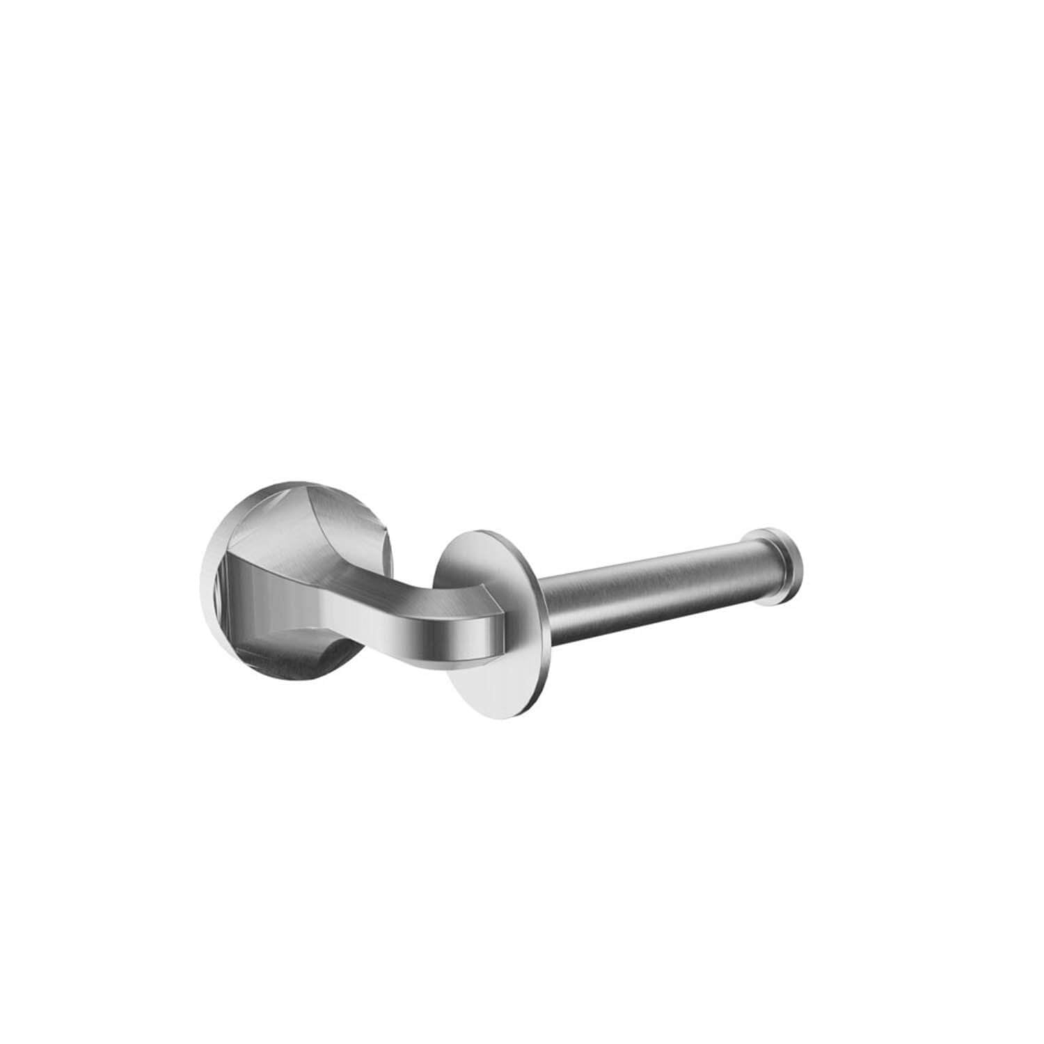 ICO Bath Magma Toilet Paper Holder