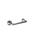ICO Bath Magma 12" Towel Bar