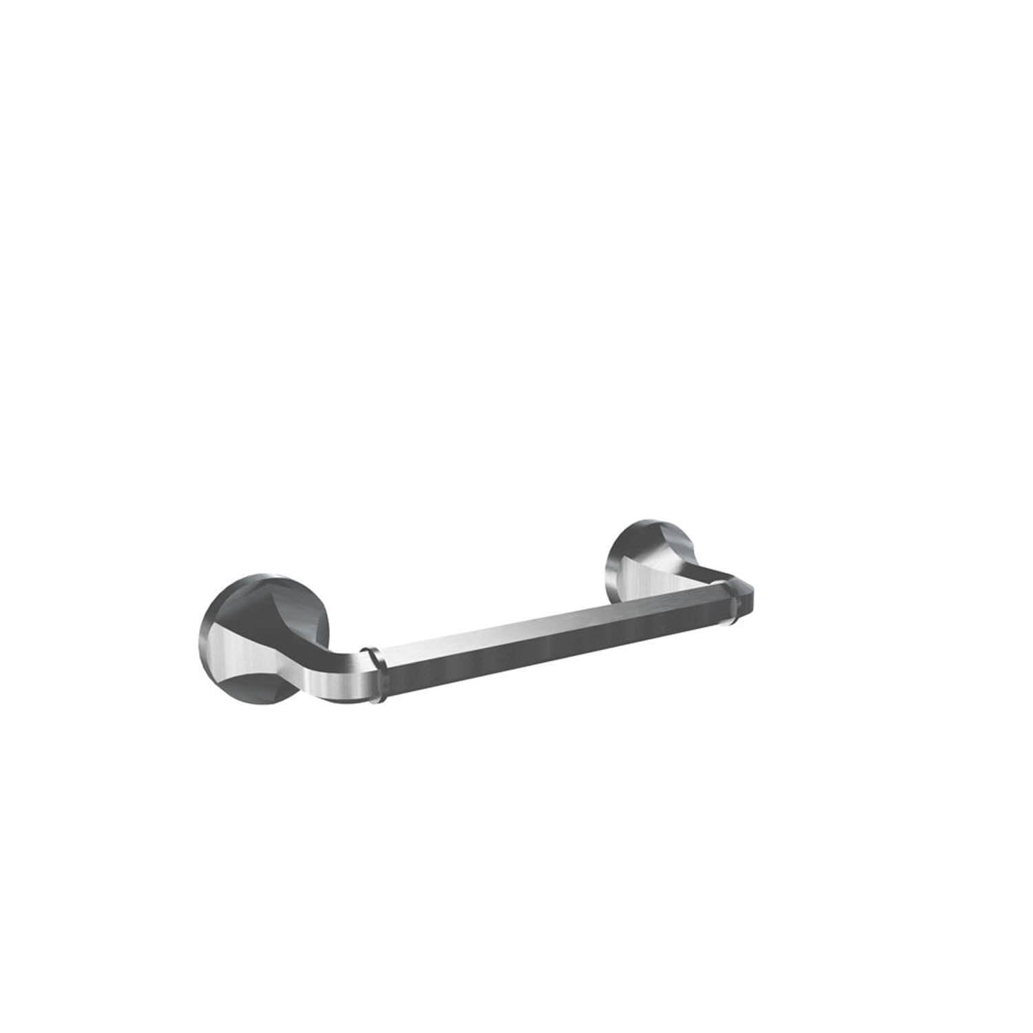ICO Bath Magma 12" Towel Bar