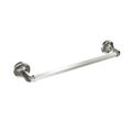 ICO Bath Magma 18" Towel Bar