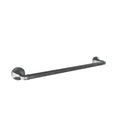 ICO Bath Magma 24" Towel Bar