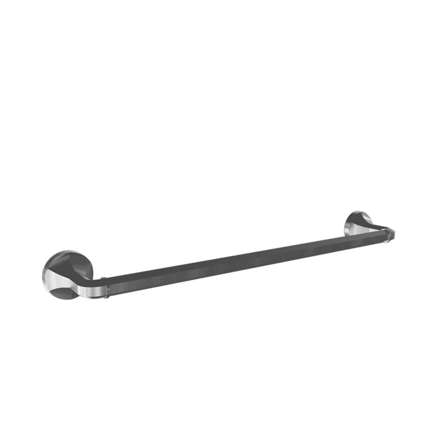 ICO Bath Magma 24" Towel Bar