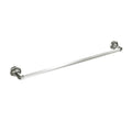ICO Bath Magma 30" Towel Bar