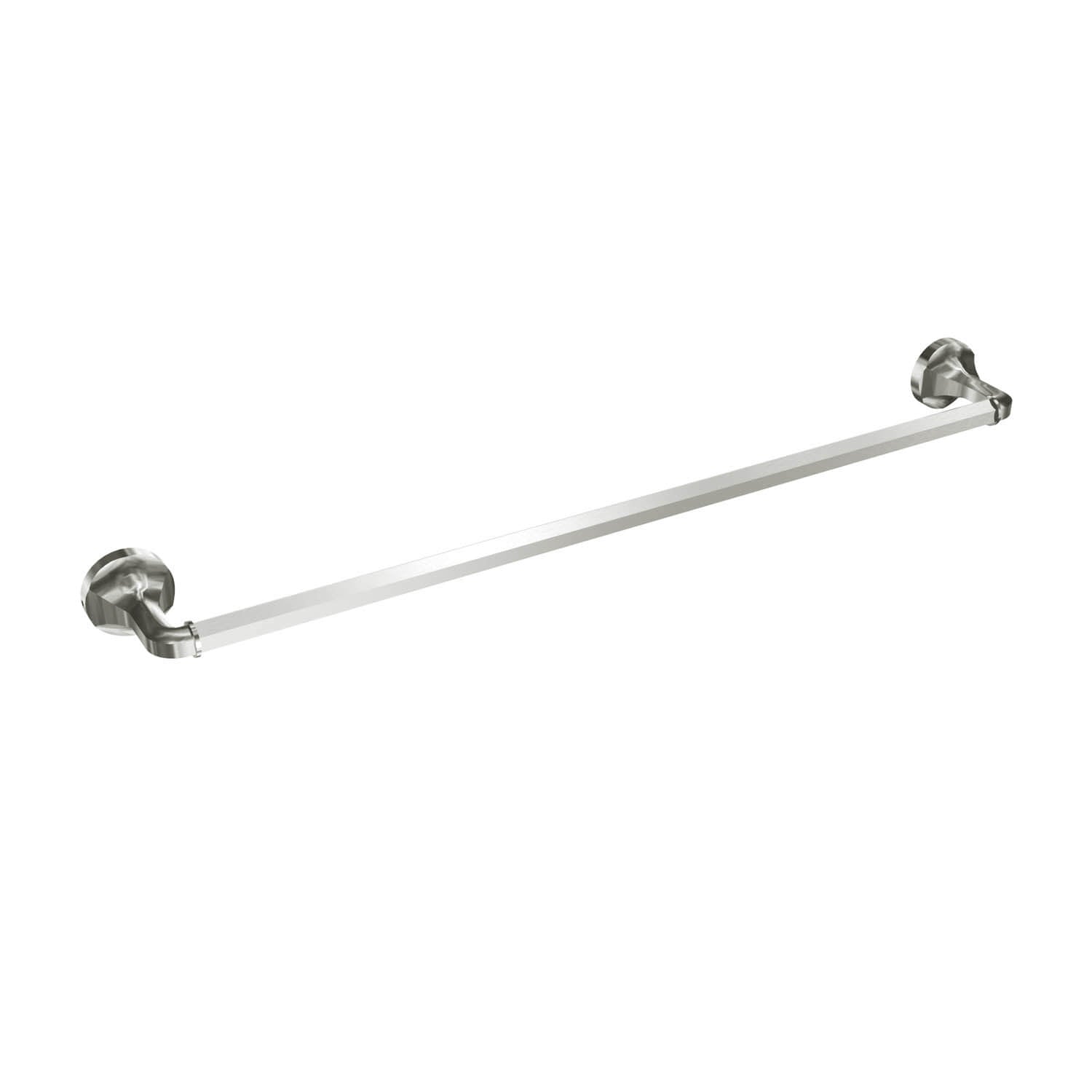 ICO Bath Magma 30" Towel Bar