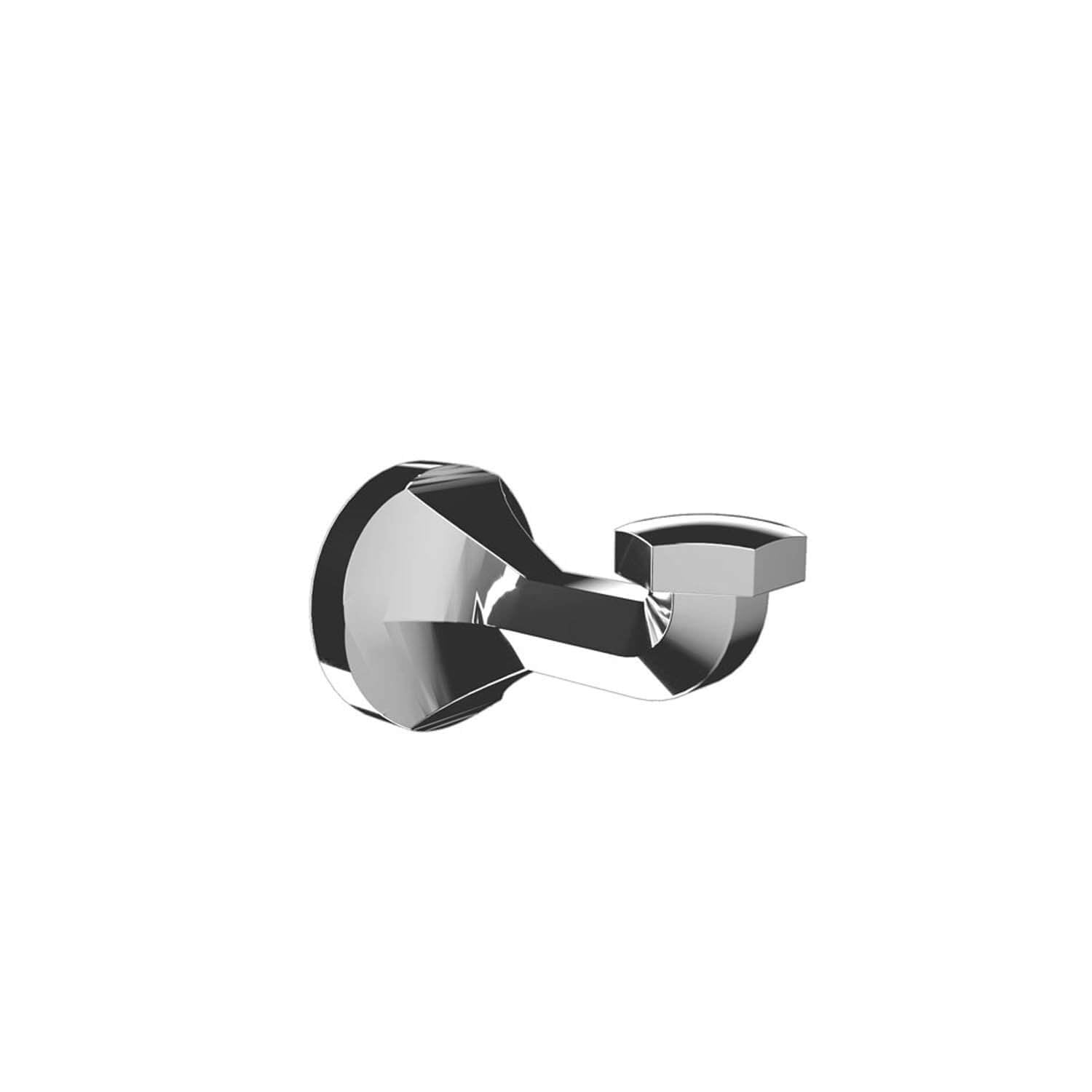 ICO Bath Magma Towel Hook