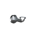 ICO Bath Magma Towel Hook