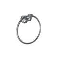 ICO Bath Magma Towel Ring