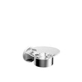 ICO Bath Magma Soap Dish Holder